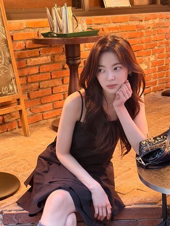 🔥 Lia loves leaked private photo uncensored full