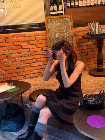 🔥 Lia loves leaked private photo uncensored full