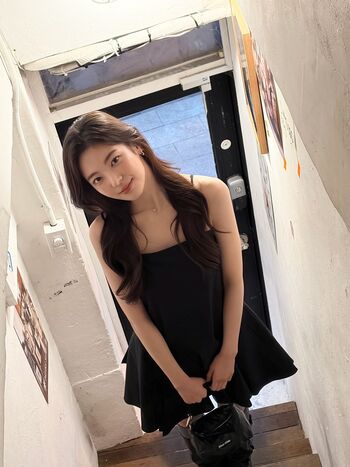 🔥 Lia loves leaked private photo uncensored full