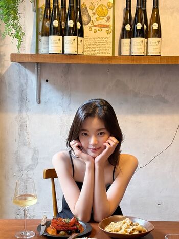 🔥 Lia loves leaked private photo uncensored full