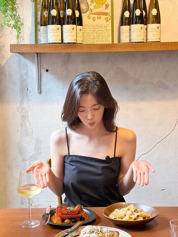 🔥 Lia loves leaked private photo uncensored full