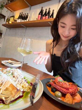 🔥 Lia loves leaked private photo uncensored full