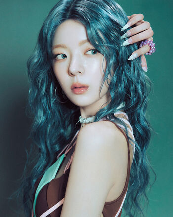 🔥 Lia loves leaked private photo uncensored full