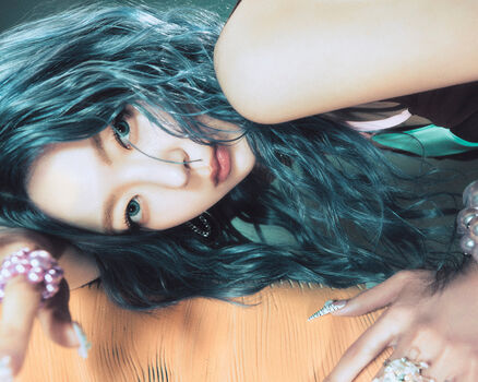 🔥 Lia loves leaked private photo uncensored full