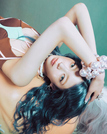 🔥 Lia loves leaked private photo uncensored full