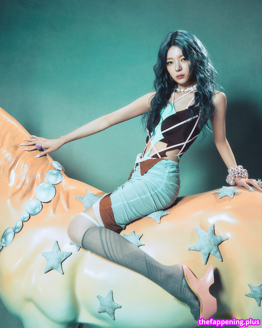 🔥 Page/ leaked private photo uncensored full