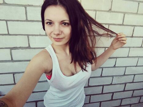 🔥 Lia morano page leaked private photo uncensored full