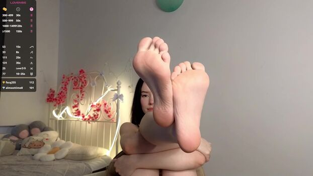 🔥 Liaglamour page leaked private photo uncensored full