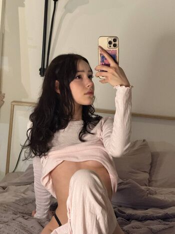 🔥 Liaglamour leaked private photo uncensored full