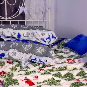 🔥 Liaglamour leaked private photo uncensored full