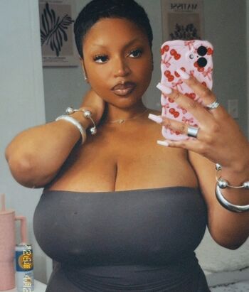 🔥 Lifeeofjanaeee leaked private photo uncensored full