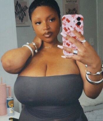 🔥 Lifeeofjanaeee leaked private photo uncensored full