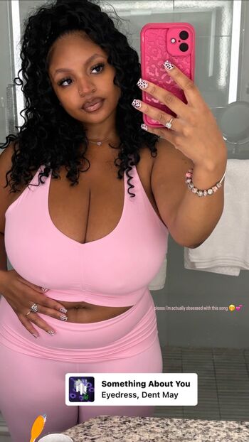 🔥 Lifeeofjanaeee leaked private photo uncensored full