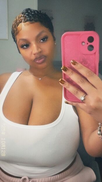 🔥 Lifeeofjanaeee leaked private photo uncensored full