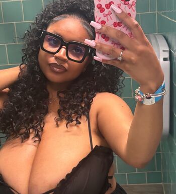 🔥 Lifeeofjanaeee leaked private photo uncensored full