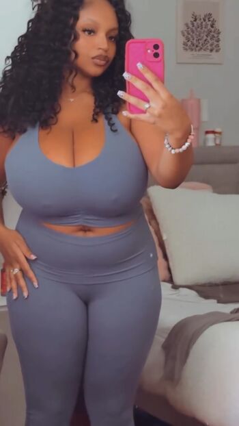 🔥 Lifeeofjanaeee leaked private photo uncensored full