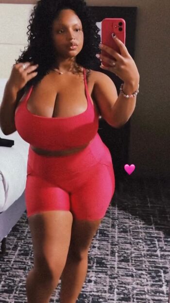 🔥 Lifeeofjanaeee leaked private photo uncensored full