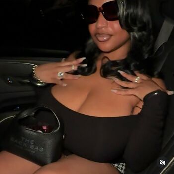 🔥 Lifeeofjanaeee leaked private photo uncensored full