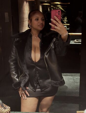 🔥 Lifeeofjanaeee leaked private photo uncensored full