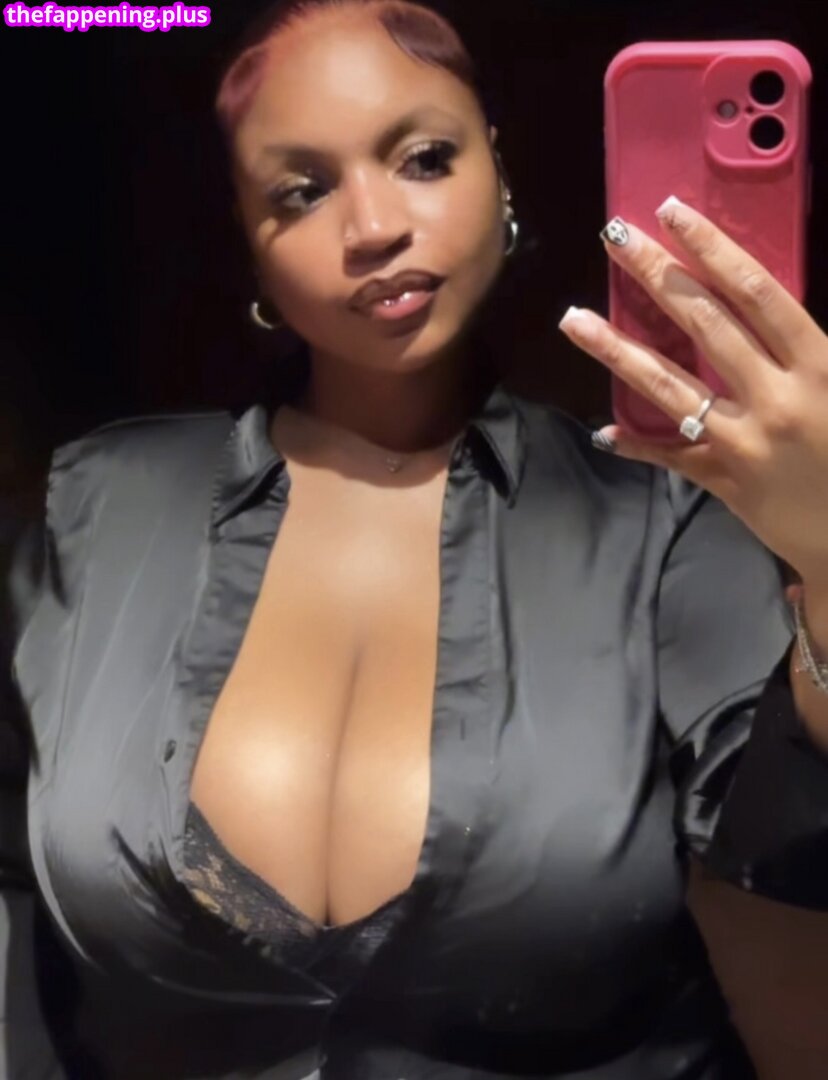 🔥 Page/ leaked private photo uncensored full