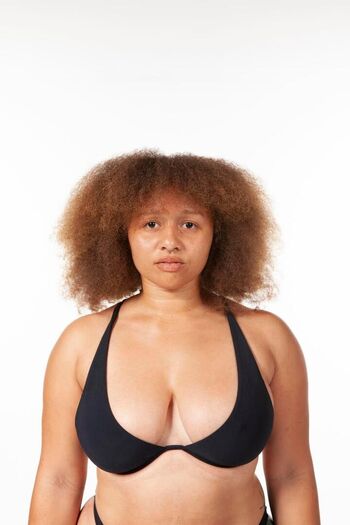 🔥 Lightskin  page leaked private photo uncensored full