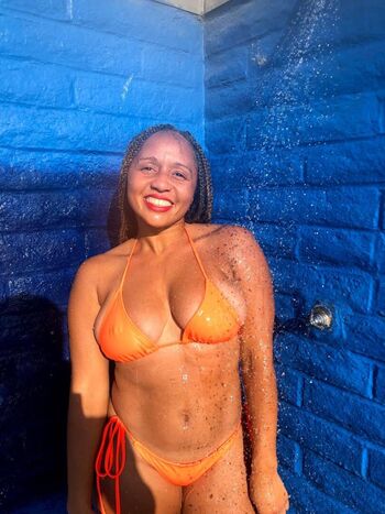 🔥 Lightskin  page leaked private photo uncensored full