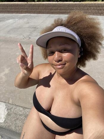 🔥 Lightskin  page leaked private photo uncensored full