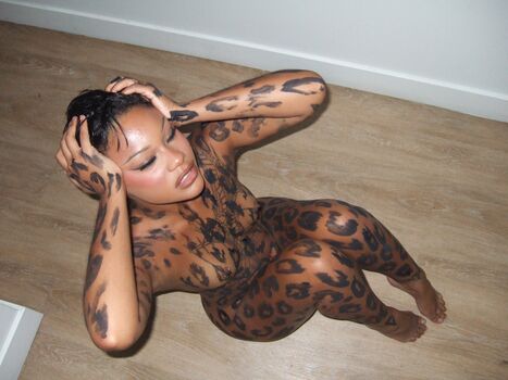 🔥 Lightskin  page leaked private photo uncensored full