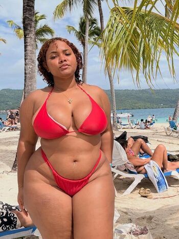 🔥 Lightskin  page leaked private photo uncensored full