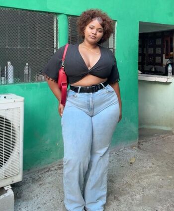 🔥 Lightskin  page leaked private photo uncensored full