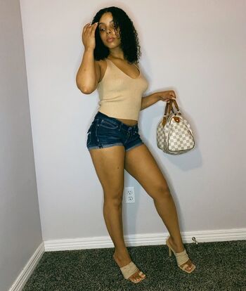 🔥 Lightskin  page leaked private photo uncensored full