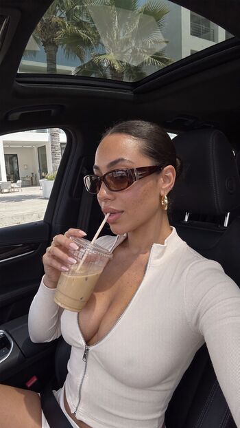 🔥 Lightskin leaked private photo uncensored full