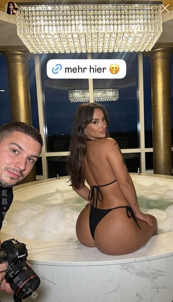 🔥 Likebaklava page leaked private photo uncensored full
