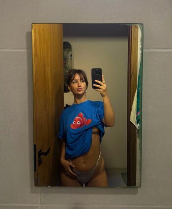 🔥 Likebaklava page leaked private photo uncensored full