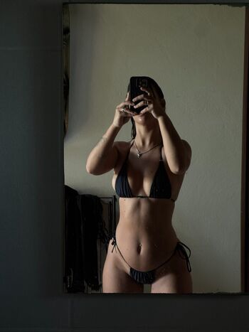 🔥 Likebaklava page leaked private photo uncensored full