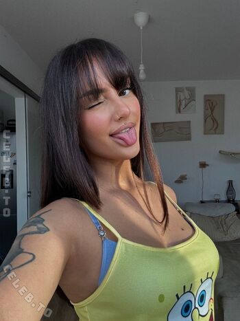 🔥 Likebaklava leaked private photo uncensored full