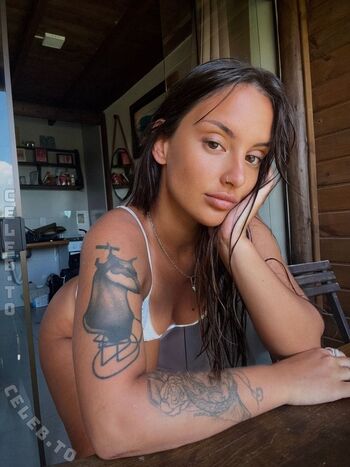 🔥 Likebaklava leaked private photo uncensored full