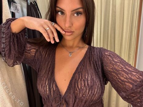🔥 Likebaklava leaked private photo uncensored full