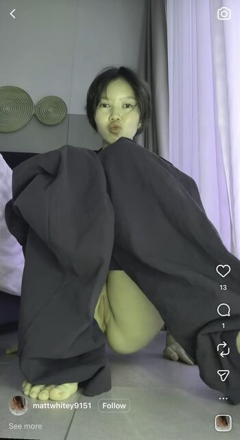 🔥 Lil kris xo leaked private photo uncensored full