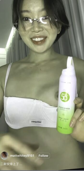 🔥 Lil kris xo leaked private photo uncensored full