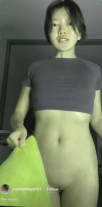 🔥 Lil kris xo leaked private photo uncensored full