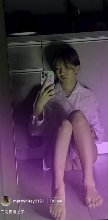 🔥 Lil kris xo leaked private photo uncensored full