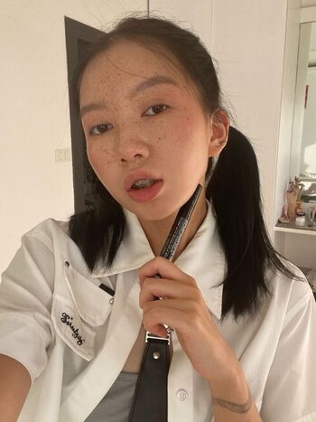 🔥 Lil kris xo leaked private photo uncensored full