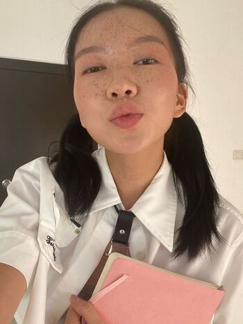 🔥 Lil kris xo leaked private photo uncensored full