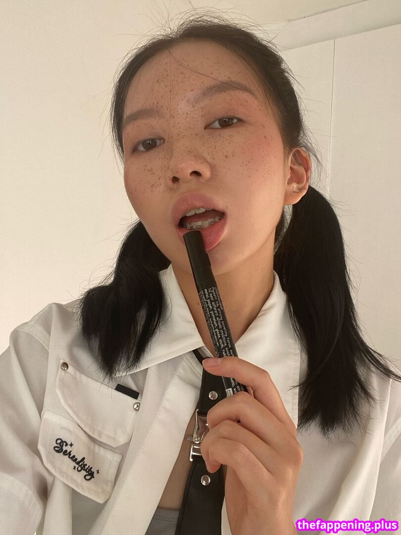 🔥 Page/ leaked private photo uncensored full