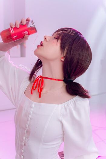 🔥 Lil yves leaked private photo uncensored full