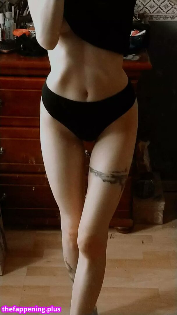 🔥 Page/ leaked private photo uncensored full