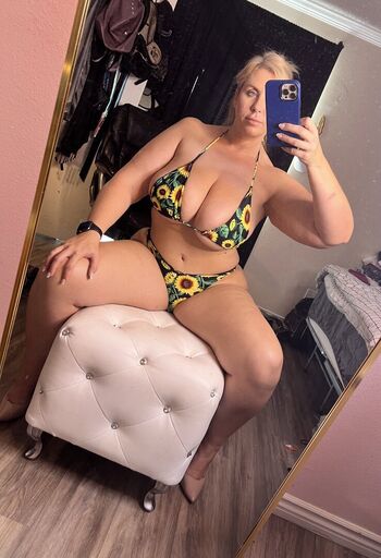 🔥 Lila lovelyxxx leaked private photo uncensored full