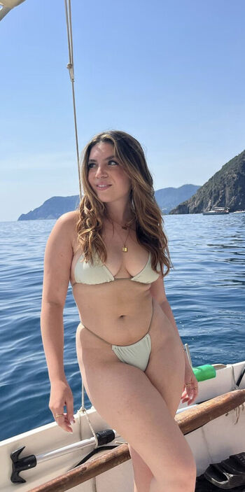 🔥 Lilageller leaked private photo uncensored full