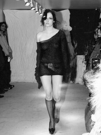 🔥 Lilarosepalaza leaked private photo uncensored full